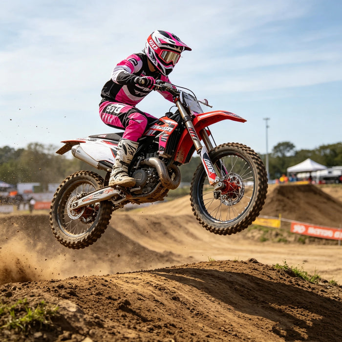 Gafas todoterreno, gafas de motocross, gafas de sol para motocicleta, máscara de MTB ATV, protección a prueba de viento, gafas de esquí, ciclismo, carreras