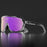 SCVCN Cycling Glasses Outdoor Sports Bicycle Sunglasses UV400 Running Eyewear Men MTB Cycling Sunglasses Road Bike Glasses