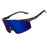 New Bicycle Glasses Outdoor Sports Running Sunglasses Road MTB Cycling Goggles Men Women Bike UV400 Eyewear Cycle Equipment
