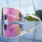 SCVCN Cycling Glasses MTB Road Bike Sunglasses UV400 Bicycle Glasses Protection Light Unisex Bike Sports Equipment