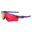 Gafas de sol de ciclismo para hombre, bloqueo UV, a prueba de viento, gafas de maratón, escalada, gafas deportivas para actividades al aire libre
