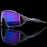 SCVCN-New Style Sunglasses Bicycle Eyewear Mountain Bike Cycl Goggles UV400 MTB Road for Men Photochromic Sport Cycling Glasses