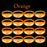 20-100PCS Music&Sound Activated Light up Bracelets Glow Bracelets Rhythmic Led Bracelet Luminous Bracelet Wedding Accessories