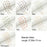 Vintage Long Crystal Glasses Chain Eyeglass Lanyard Glasses Necklace Eye wear Accessories