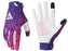 Fistplast Touch Screen High Aesthetic Riding Off-Road Motorcycle Cross-Border Foreign Trade Wear-Resistant Outdoor Sports Glove