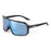 SCVCN Brand Cycling Glasses UV400 Mountain Riding Sunglasses  Men Women Sports Running Drving Goggles Road Bike Bicycle Eyewear