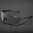 SCVCN New Cycling Sunglasses Men MTB Riding Glasses Women Outdoor Sports UV400 Running Hiking Sunglasses Bike Bicycle Eyewear