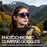 SCVCN UV400 Photochromic Outdoor Sports MTB Goggles Men Women Hiking Bike Riding Running Climbing Hydrophobic Eyewear Sunglasses