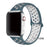 Sport Strap for Apple Watch Band 46mm 44mm 40mm 42-38-41mm 45mm Breathable Bracelet iWatch Series 10 9 8 7 6 SE 5 3 Ultra 2 49mm