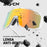 SCVCN Men Women Outdoor Bike Cycling Glasses UV400 Sport Sunglasses Mountain Bicycle Riding Eyewear Driving Fishing Running