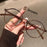 New Round Reading Glasses Women Computer Glasses Hyperopia Presbyopia Eyeglasses Clear Lens Prescription Eyewear очки для