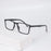 SHINU Progressive Multifocal Reading Glasses Men Presbyopia Hyperopia Eyeglasses Ebook Reader Prescription glasses custom lense