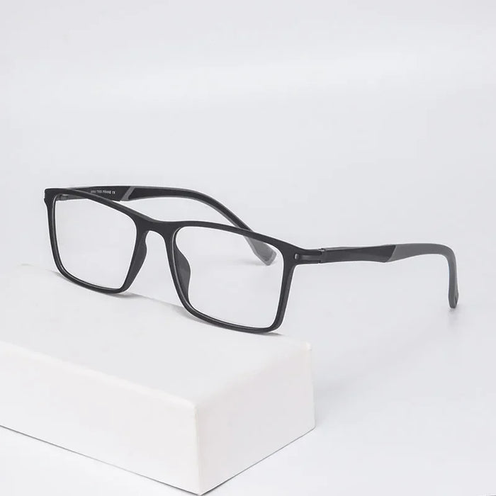 SHINU Progressive Multifocal Reading Glasses Men Presbyopia Hyperopia Eyeglasses Ebook Reader Prescription glasses custom lense