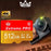 Ultra ltra Micro Mini SD Card 64GB 512GB SD Memory Card 128GB 256GB A2 U3 V30 TF Flash Cards For Phone Computer