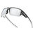 Kapvoe High Quality Polarized Fishing Sports Sunglasses for Men Women Ultra Lightweight Cycling Driving Golf Glasses UV400