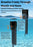 Full Face Snorkel Mask 180° Panoramic View Dry Top Snorkel Anti-Fog Leak-Proof Safe Breathing Swimming Diving Gear for Adults