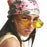 Lunettes de soleil petites carrées pour femmes, lunettes de soleil pour hommes, nuances rectangulaires de voyage vintage UV400, lunettes de soleil pour femmes, gafas de sol oculus