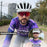 SCVCN Photochromic Cycling Glasses Outdoor Running Eyewaer Fashion Sports Bicycle Sunglasses MTB Road Bike Glasses