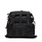 25L/50L 1000D Nylon Waterproof Trekking Fishing Hunting Bag Backpack Outdoor Rucksacks Tactical Sports Camping Hiking