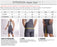 DAREVIE Men's Cycling Bretelle Seamless Men Cycling Shorts 6H 500KM Ride Men's Cycling Bib Shorts Pro Men's Cycling Shorts Women