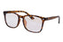UOOUOO Progressive Multifocal Reading Glasses See Far And Near Reading Eyeglasses Bifocal Presbyopia Glasses Prescription Custom