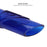 Diving Snorkel PVC Diving Snorkeling Tube Comfortable Mouthpiece Strong Sealing Comfortable To Use for Freediving