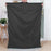 Big Size Large Capacity Waterproof Storage Bags Drawstring Sturdy Home Organize Grocery Dust Bag Oversized Quilt Storage Bag