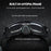ThinkRider Bike Photochromic Cycling Glasses Bicycle Glasses Sports Men's Sunglasses MTB Road Cycling Eyewear Protection Goggles