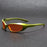 New Y2k Sunglasses For Men And Women Sports Cycling Glasses Women Trendy Street Photography Sunglasses Men Fashion Shades