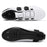 MTB Cycling Shoes Men Sports Dirt Road Bike Shoes Flat Speed Cycling Sneakers Flats Mountain Bicycle Footwear SPD Cleats Shoes