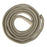 Water Bladder Tube Cover Hydration Tube Sleeve Insulation Hose Cover Thermal Drink Tube Sleeve Cover
