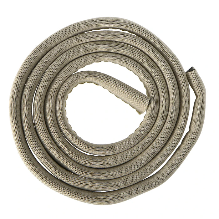 Water Bladder Tube Cover Hydration Tube Sleeve Insulation Hose Cover Thermal Drink Tube Sleeve Cover