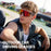 SCVCN Men Women Outdoor Sports Photochromic Running Casual Goggles MTB Bike Glasses UV400 Hiking Eyewear Cycling Sunglasses