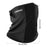 Cooling Ice Silk Face Masks UPF50+ UV Protections for Outdoor Cycling and Hiking