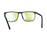 Presbyopic Men Reading Glasses 2.0 Intelligent Blue Light Lenses Blocking Harmful Light Only New Technique Blue Light 4.0