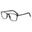 Gafas de Lectura Progresivas Multifocales Hombres Mujeres Vista de Lejos y Cerca Presbicia Hipermetropía Gafas Unisex Personalizadas