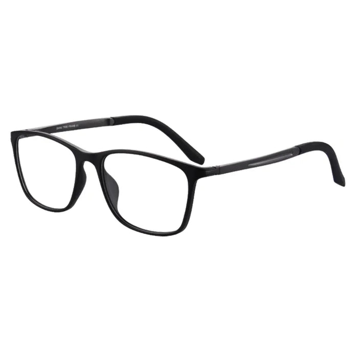 Gafas de Lectura Progresivas Multifocales Hombres Mujeres Vista de Lejos y Cerca Presbicia Hipermetropía Gafas Unisex Personalizadas