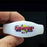 20/30/50/70/90 pcs Music & Sound Activated LED Bracelet Light up Bracelet Glow in the Dark Bracelets Wedding Party decorate