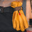 1/3/6 Uds. Nuevo Hebilla de Guantes de Nailon Multiusos Gancho Táctico para Guantes Clip de Seguridad Accesorios de Almacenamiento para Cuerda de Escalada Senderismo al Aire Libre