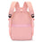 Travel Backpack Airline Approved Easyjet Wizz Air Large Capacity, Lightweight, Short Distance Business Travel Computer Backpack