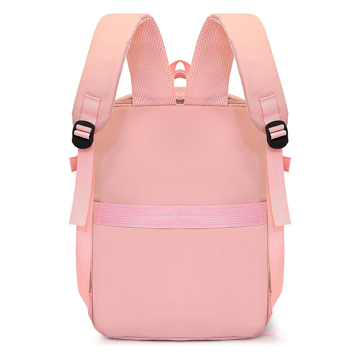 Travel Backpack Airline Approved Easyjet Wizz Air Large Capacity, Lightweight, Short Distance Business Travel Computer Backpack