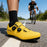 New Cycling Shoes Men's Self-locking Racing Road Cycling Sports Shoes Lockless Training Shoes Women's SPD Cleats Cycling Shoes
