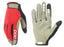 p0c 15 colour dh mx bike long finger all-season model wearable and comfortable riding gloves universal