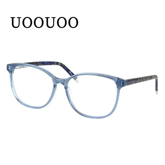 SHINU Women Progressive Multifocal Reading Glasses Anti Blue Light 2025 Luxery Hyperopia Presbyopia Photochromice Eyeglasses