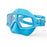 New Multi-Style Adult Scuba Diving Mask Swimming Goggles Scuba Snorkel Silicone HD Anti-Fog Tempered Glass Diving Goggles Gifts