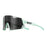 SCVCN New Photochromic Cycling Sunglasses UV400 Men Women Outdoor Sports Running Glasses MTB Drving Hiking Eyewear HD Lens