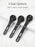 NPY Carbon Fiber Speedometer Holder Integrated Handlebar Mount For Wahoo/Bryton/Garmin Speedometer Mount Bicycle Accessories