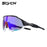 SCVCN Photochromic Cycling Sunglasses Outdoor Sports Running Drving Glasses Road MTB Bicycle Goggles  UV400 Safety Bike Eyewear