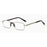 2023 New High-Definition Glass Lens Reading Glass For Men And Women Protection Presbyopic Glasses Comfortable
