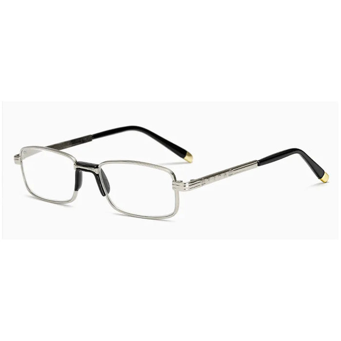 2023 New High-Definition Glass Lens Reading Glass For Men And Women Protection Presbyopic Glasses Comfortable